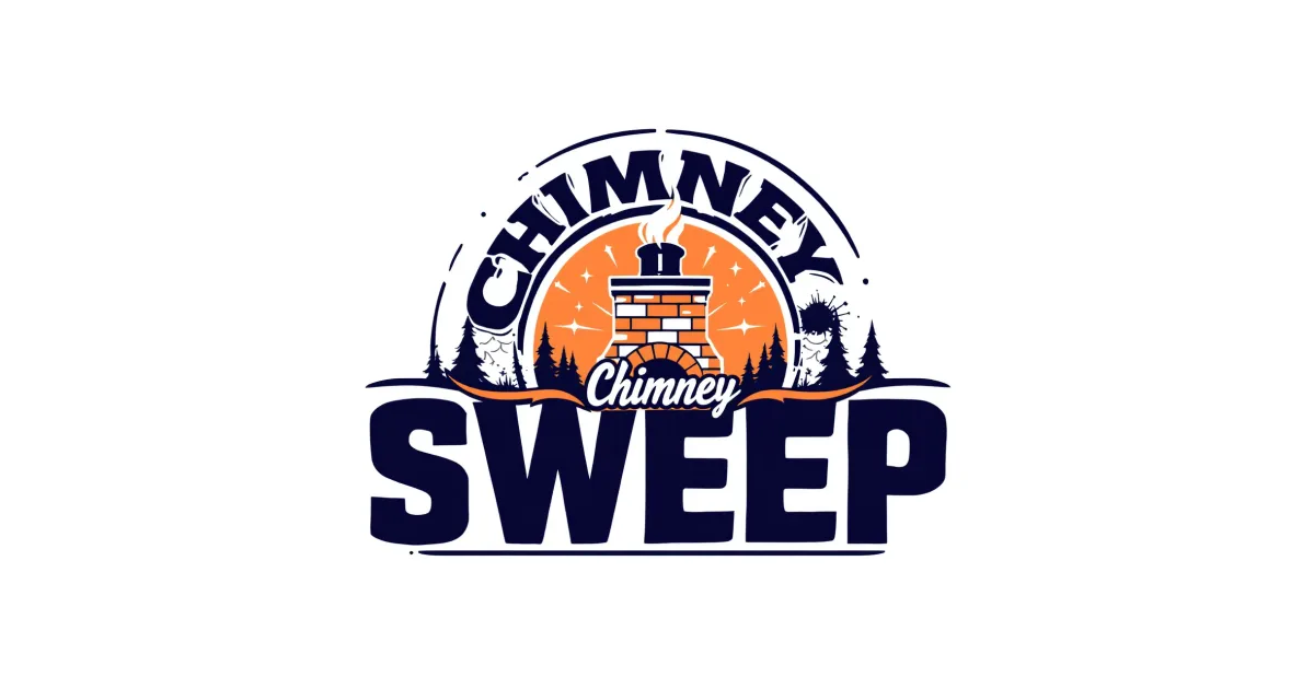 Chimney Sweep services in Goodlettsville, TN