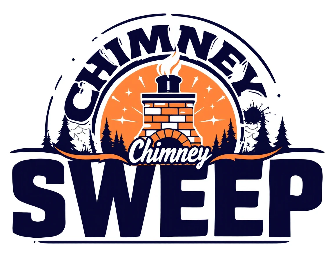 Millersville Chimney Sweep